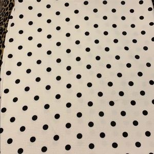 LuLaRoe Cassie L Skirt